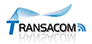 Logo Transacom